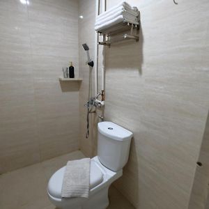 Kamar double superior